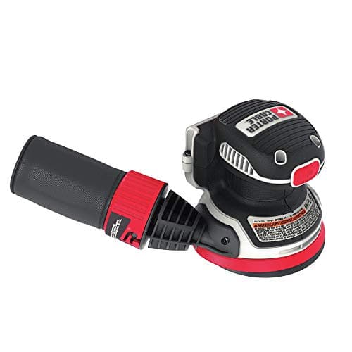 Porter-Cable PCCW205B