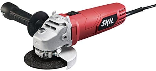 SKIL 9295-01