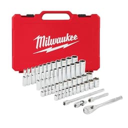 Milwaukee Electric Tools MLW48