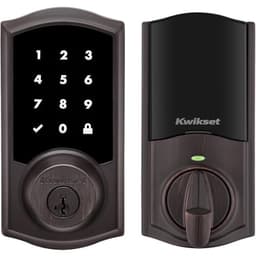 Kwikset 918