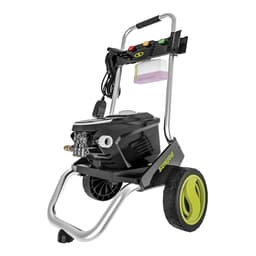 Sun Joe SPX3000