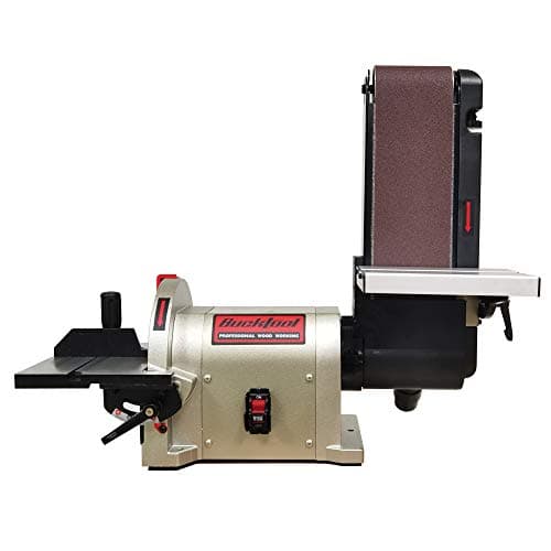 Bucktool BD4801