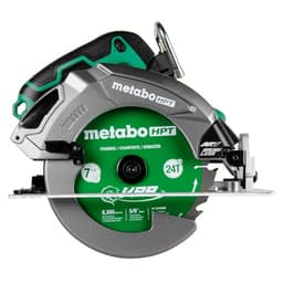 Metabo HPT C3607DBQ4