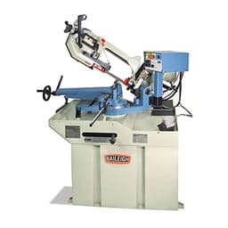 Baileigh BS-260M