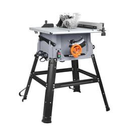 Prostormer Table Saw