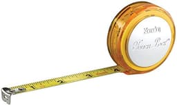 Komelon Touch Lock