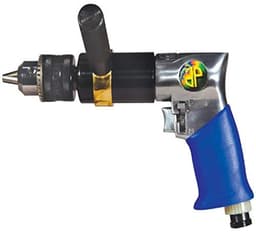 Astro 527C