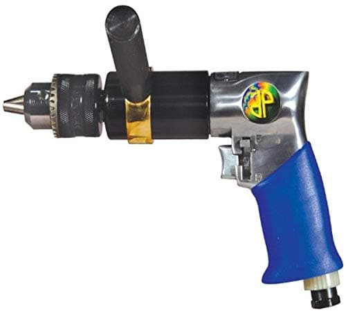 Astro 527C