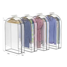 Jollygleam Garment Bags