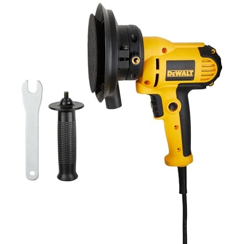 DEWALT DWE6401