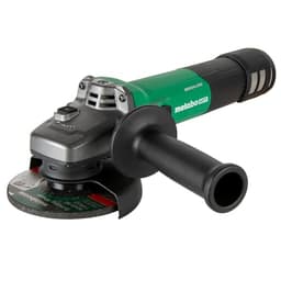 Metabo HPT G12VE2 4-inch
