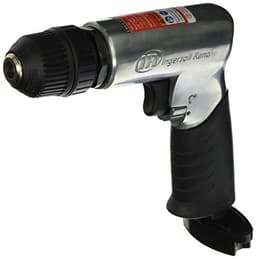 Ingersoll Rand 7811G