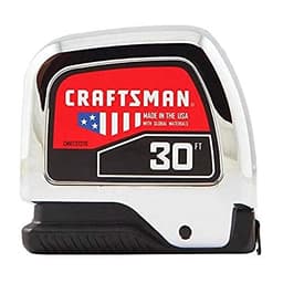 Craftsman CMHT37370S