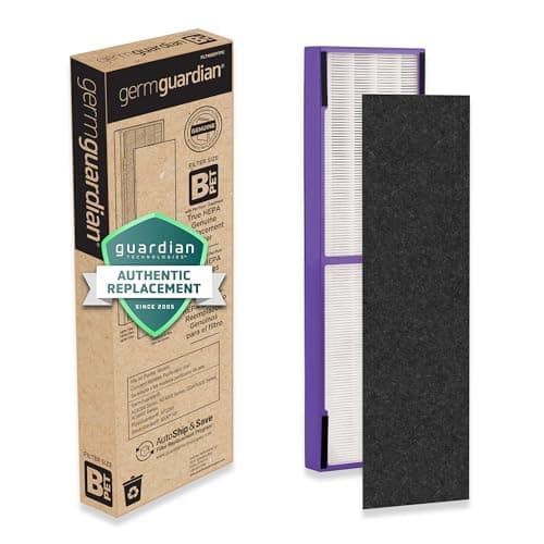 GermGuardian FLT4850PT