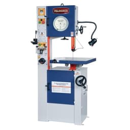 Palmgren 15 Variable Speed Band Saw