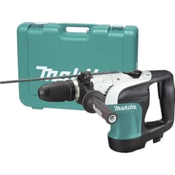Makita HR4002