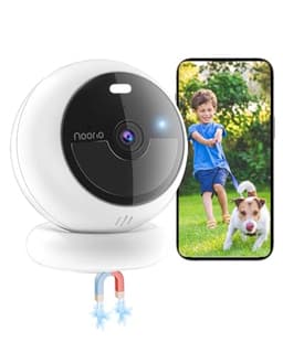 Noorio MagCam B200S