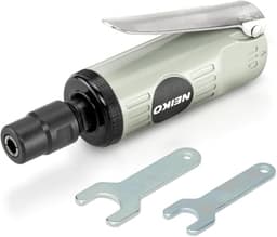 Neiko Mini Air Die Grinder