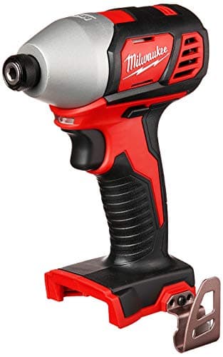 Milwaukee M18 2656-20