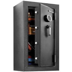 SentrySafe EF4738E