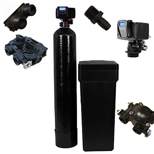 DuraWater Fleck 5600SXT