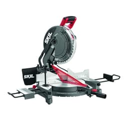 SKIL 3821