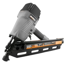 NuMax SFR3490