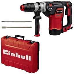 Einhell TE-RH 40