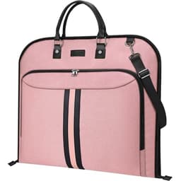 Baleine Travel Garment Bag