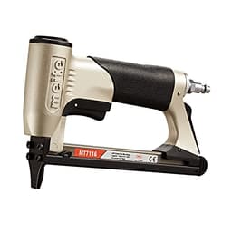 Meite MT7116