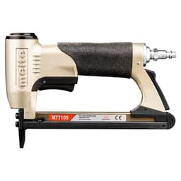 Meite MT7105