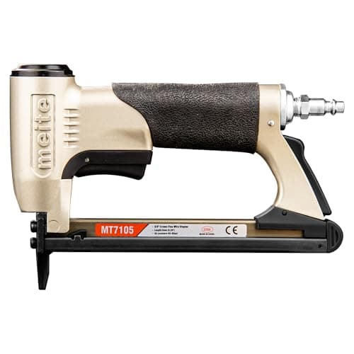 Meite MT7105