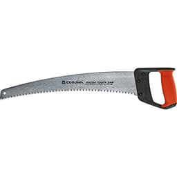 Corona RazorTOOTH 18-inch