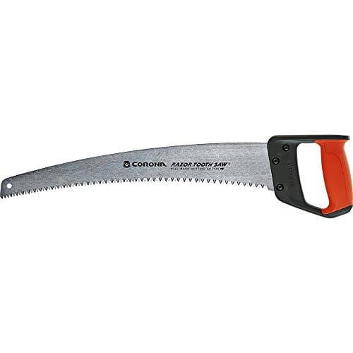 Corona RazorTOOTH 18-inch