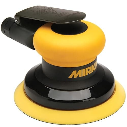 Mirka MR-5