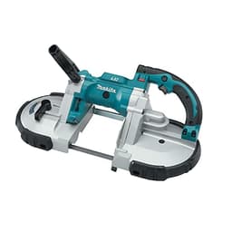 Makita XBP02Z