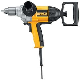 DEWALT DW130V