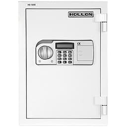 Hollon HS-500E