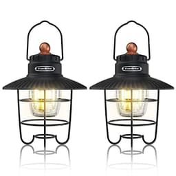 EverBrite LED Camping Lantern