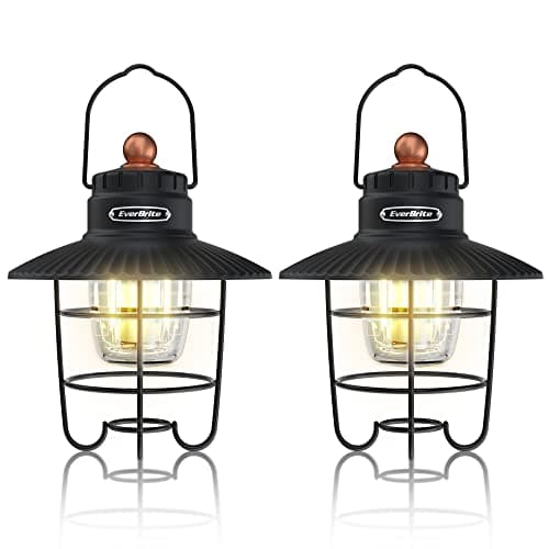 EverBrite LED Camping Lantern