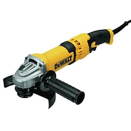 DeWalt DWE43116 2-inch