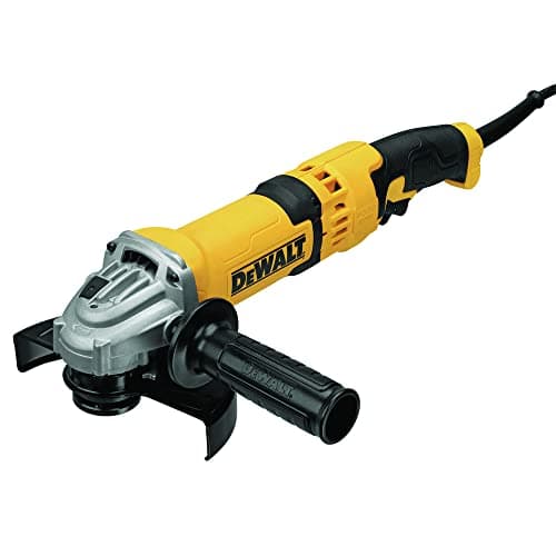 DeWalt DWE43116 2-inch