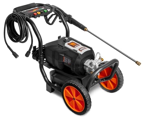 WEN PW3000E