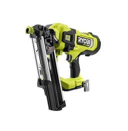Ryobi ONE+ HP AirStrike 21°