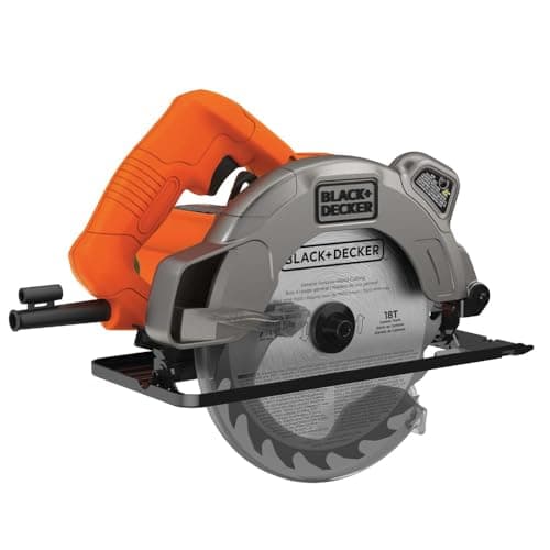 BLACK+DECKER BDECS300C