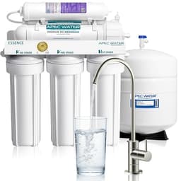APEC Essence ROES-PH75