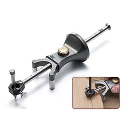 Vislone Wood Scribe Tool