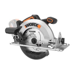 Worx Nitro WX520L