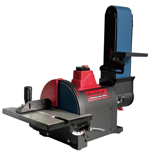 Bucktool BD4802
