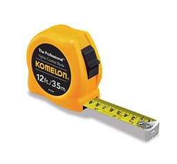 Komelon Power Tape